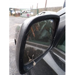 Retroviseur gauche DODGE...