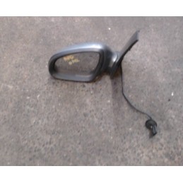 Retroviseur gauche OPEL...