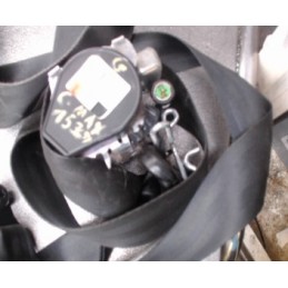Ceinture avant gauche FORD...