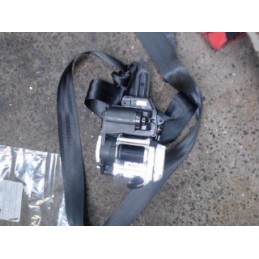 Ceinture avant gauche AUDI...