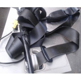 Ceinture avant droit OPEL...