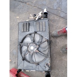 Radiateur  de VOLKSWAGEN...