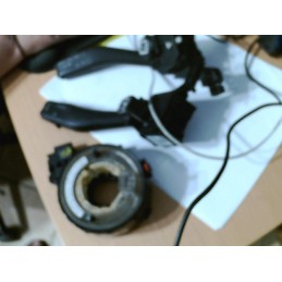 Commodo VOLKSWAGEN TOURAN I...