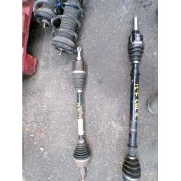 Cardan droit DS DS3 I (A55)...