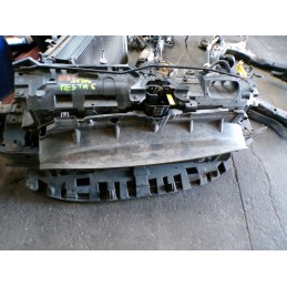 Radiateur de FORD (EU)...
