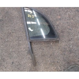 Deflecteur droit DS DS3 I...