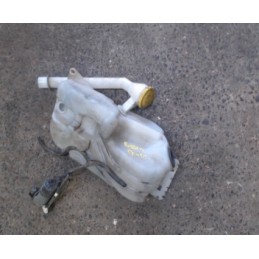 Vase de lave glace NISSAN...