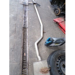 Ligne complete...
