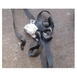 Ceinture avant gauche de...