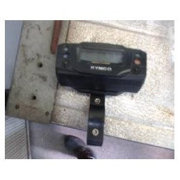 Compteur de KYMCO Malossi+