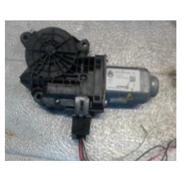 Leve vitre electrique avant...