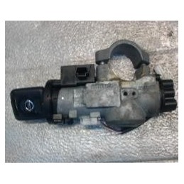 Neiman de NISSAN QASHQAI 1...