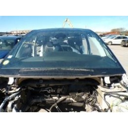 Pare brise de CITROEN C4...