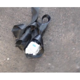 Ceinture avant droit SKODA...