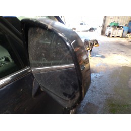 Retroviseur droit CITROEN...