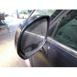 Retroviseur gauche CITROEN...