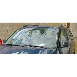 Pare brise SKODA FABIA II...