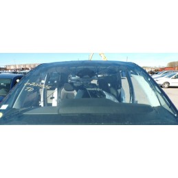 Pare brise CITROEN C4...
