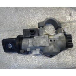 Neiman NISSAN QASHQAI I...