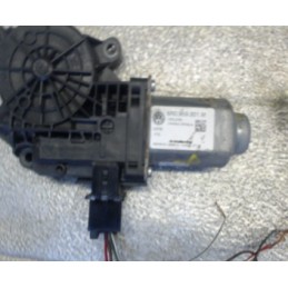 Leve vitre electrique avant...