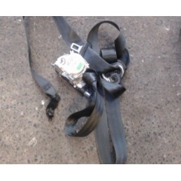 Ceinture avant gauche SKODA...