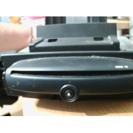 Radio CD MINI R56...