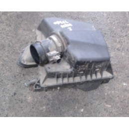 Boite a air OPEL ASTRA IV...