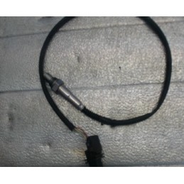 Sonde lambda VOLKSWAGEN...