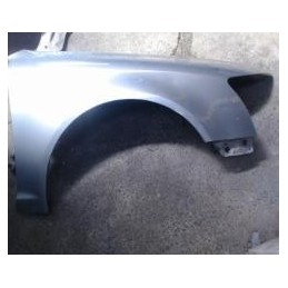 Aile avant droit de AUDI A6...