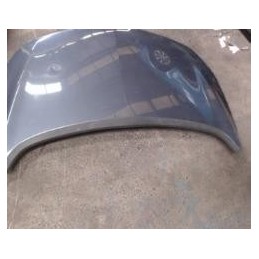 Capot de OPEL ASTRA J PHASE 1