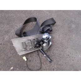 Ceinture avant gauche de...