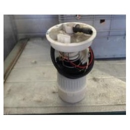 Pompe à carburant de VOLVO...