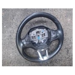 Volant de PEUGEOT 208 1...