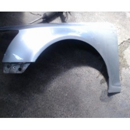 Aile avant gauche AUDI A6...