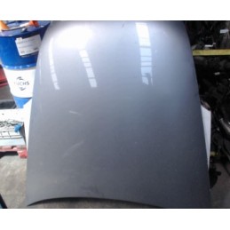 Capot AUDI A6 III AVANT...