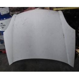 Capot RENAULT KANGOO I...