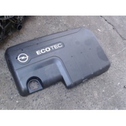 Cache moteur OPEL ASTRA IV...
