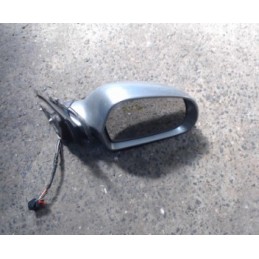 Retroviseur droit AUDI A6...