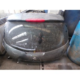 Hayon arriere PEUGEOT 208 I...