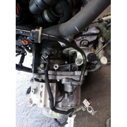 Boite de vitesses PEUGEOT...