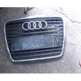 Calandre AUDI A6 III AVANT...