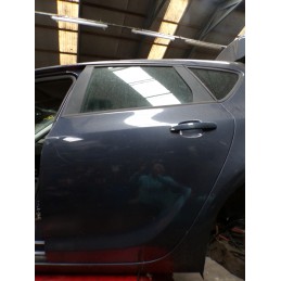 Porte arriere gauche OPEL...