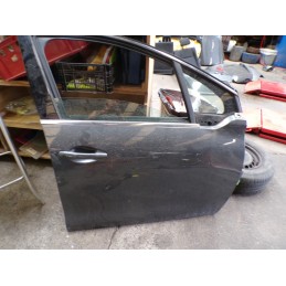Porte avant droit PEUGEOT...