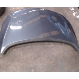 Capot OPEL ASTRA IV (J)...
