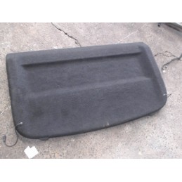 Plage arriere OPEL ASTRA IV...