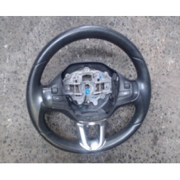 Volant PEUGEOT 208 I PHASE...