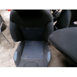 Interieur complet PEUGEOT...