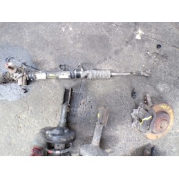 Cremaillere RENAULT KANGOO...