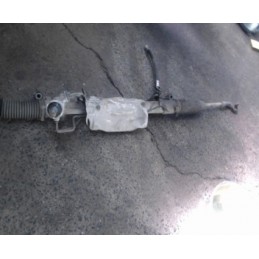 Cremaillere VOLVO S40 II...