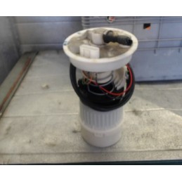 Pompe à carburant VOLVO S40...